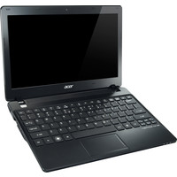 Нетбук Acer Aspire One 725-C6Ckk (NU.SGPEU.008)