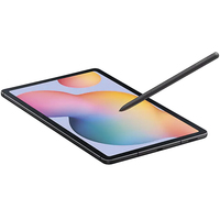 Планшет Samsung Galaxy Tab S6 Lite 2022 Wi-Fi SM-P613 4GB/64GB (розовый)