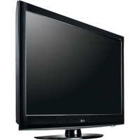 Телевизор LG 37LH3000