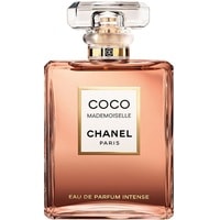 Парфюмерная вода Chanel Coco Mademoiselle Intense EdP 100 мл