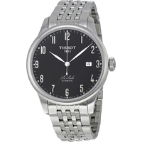 Наручные часы Tissot Le Locle Automatic Gent T41.1.483.52