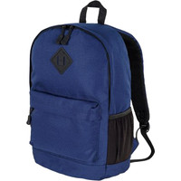 Городской рюкзак Polar 15008 (синий)
