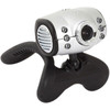 Веб-камера SmartTrack STW-1600 Droid