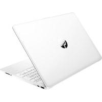 Ноутбук HP 15s-eq1279ur 2X0N9EA
