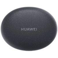 Наушники Huawei FreeBuds 5i (черный туман, международная версия) в Барановичах
