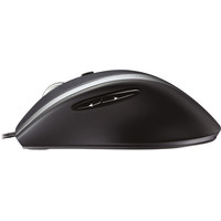 Мышь Logitech M500 Corded Mouse [910-003726]