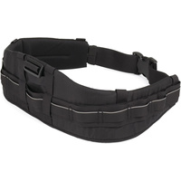 Поясная сумка Lowepro S&F Deluxe Technical Belt - Black