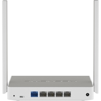 Wi-Fi роутер Keenetic Lite KN-1310
