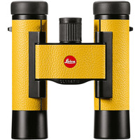 Бинокль Leica ULTRAVID COLORLINE 10x25