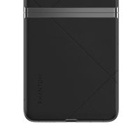 Смартфон Tecno Phantom V Flip 8GB/256GB (сиреневый)