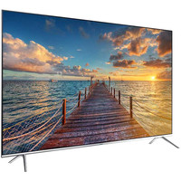 Телевизор Samsung UE60KS7000S
