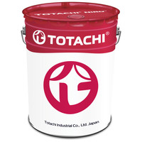 Моторное масло Totachi NIRO LV Synthetic SP 5W-30 19л