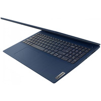 Ноутбук Lenovo IdeaPad 3 15ABA7 82RN00AERK