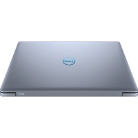 Игровой ноутбук Dell G3 17 3779 G317-7541