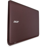 Ноутбук Acer Aspire E3-111 (NX.MQCEP.001)