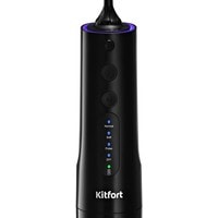 Ирригатор  Kitfort KT-2912-1