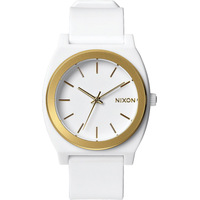 Наручные часы Nixon Time Teller P A119-1297-00