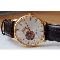 Наручные часы Orient FDB08003W