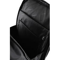 Городской рюкзак Lipault Plume Premium L Black [64270-1041]