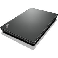 Ноутбук Lenovo ThinkPad E550 (20DGS01F00)