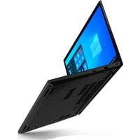 Ноутбук Lenovo ThinkPad E15 Gen2 AMD 20T8001WRT