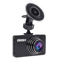 Видеорегистратор Carcam D5