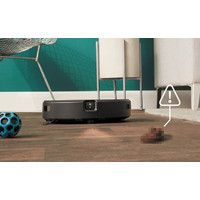 Робот-пылесос iRobot Roomba Combo j7+