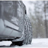 Зимние шины Toyo Snowprox S943 175/55R15 77T