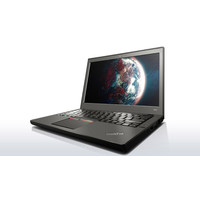 Ноутбук Lenovo ThinkPad X250 [20CM0055PB]