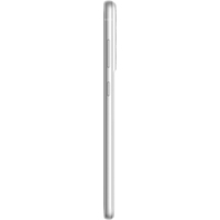 Смартфон Samsung Galaxy S21 FE 5G SM-G990B/DS 8GB/256GB (белый)