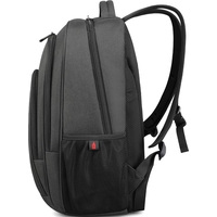 Городской рюкзак Tigernu T-B3893 (черный)