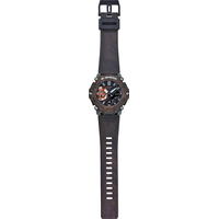 Наручные часы Casio G-Shock GA-2200MFR-5A
