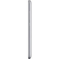 Смартфон Xiaomi Redmi Note 3 Pro 32GB Grey