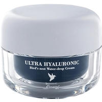  Esthetic House Ultra Hyaluronic Acid Bird's Nest Water-Drop Cream 50 мл