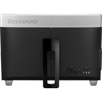Моноблок Lenovo IdeaCentre B540 (57312016)