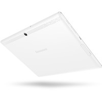 Планшет Lenovo Tab 2 A10-70L 16GB LTE White (ZA010020PL)