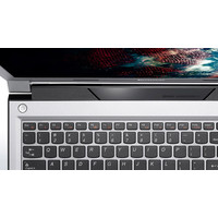Ноутбук Lenovo M5400 (59397819)