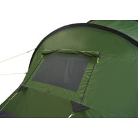Кемпинговая палатка Trek Planet Vario Nexo 5 (зеленый)