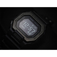Наручные часы Casio G-Shock GBX-100NS-1E