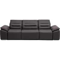 Диван Etap Sofa Impressione 1L-1.5-1P