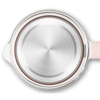 Электрический чайник Viomi Multifunctional Health-Preserving Electric Kettle YM-K1510