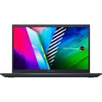 Ноутбук ASUS VivoBook Pro 15 OLED K3500PC-L1316