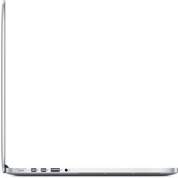 Ноутбук Apple MacBook Pro 15'' Retina (2013 год)
