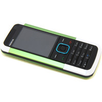 Кнопочный телефон Nokia 5000