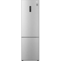 Холодильник LG DoorCooling+ GA-B509CAQM
