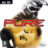 Компьютерная игра PC Pure