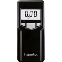 Алкотестер Inspector Inspector AT500