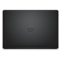 Ноутбук Dell Inspiron 15 3567 [3567-7862]