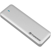 SSD Transcend JetDrive 720 480GB (TS480GJDM720)
