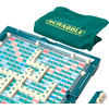 Настольная игра Mattel Scrabble Путешествие